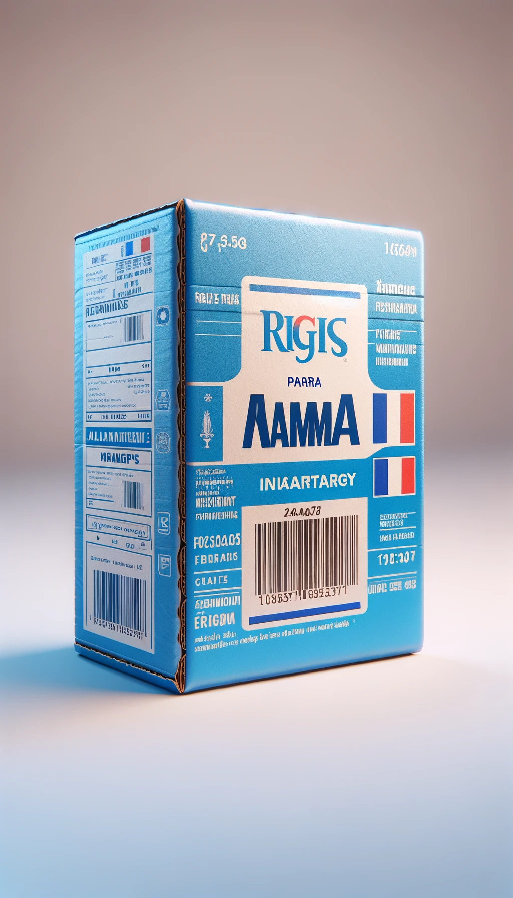 Ou acheter du kamagra